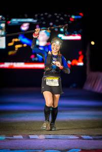 BIB: 
                            <button type="button" onclick="openModal(19562172)" class="btn btn-primary btn-sm float-right btn-popup" data-toggle="modal" data-target=".modal-high-quality">
                        <i class="fas fa-shopping-cart"></i> Add to Cart
                    </button>
                                            <button type="button" onclick="isThisMe(19562172, true)" class="btn btn-success btn-sm float-right btn-popup btn-isme hidden" data-toggle="tooltip" data-placement="bottom" title="นี่คือรูปของคุณใช่ไหม คลิกที่นี่เพื่อเอาเข้าอัลบั้ม">
                        <i class="fas fa-plus"></i> Add to album
                    </button>
                    <button type="button" onclick="isThisMe(19562172, false)" class="btn btn-warning btn-sm float-right btn-popup btn-isnotme hidden">
                        <i class="fas fa-ban"></i> Remove from album
                    </button>